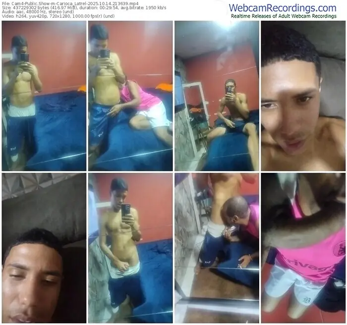 2025/10/14/cam4-carioca_latrel-21-36-39
