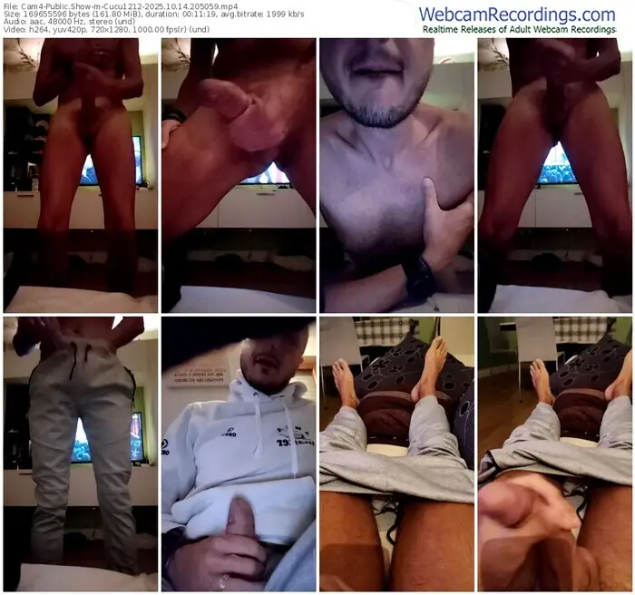 2025/10/14/cam4-cucu1212-20-50-59