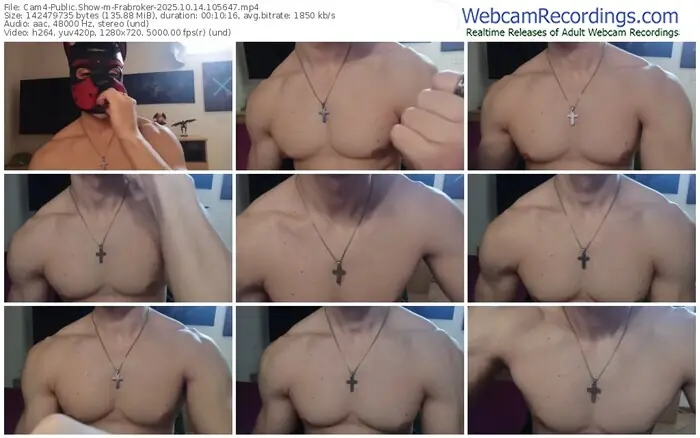2025/10/14/cam4-frabroker-10-56-47