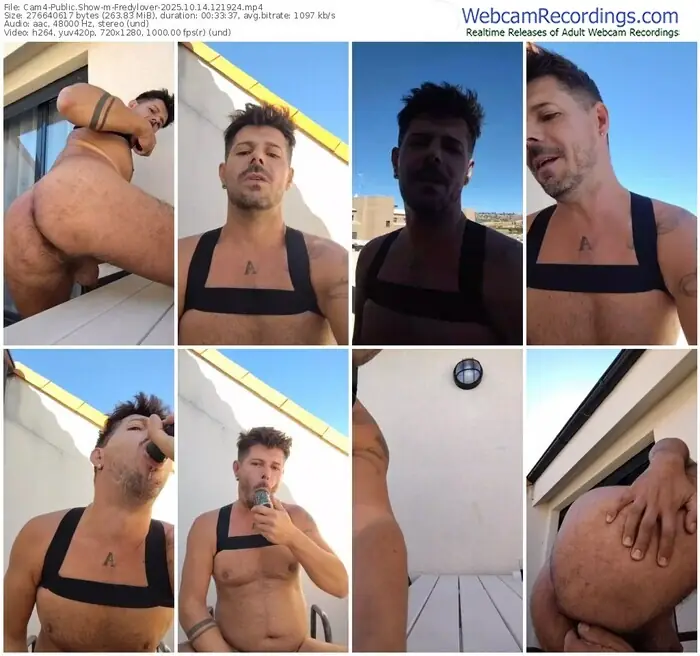 2025/10/14/cam4-fredylover-12-19-24