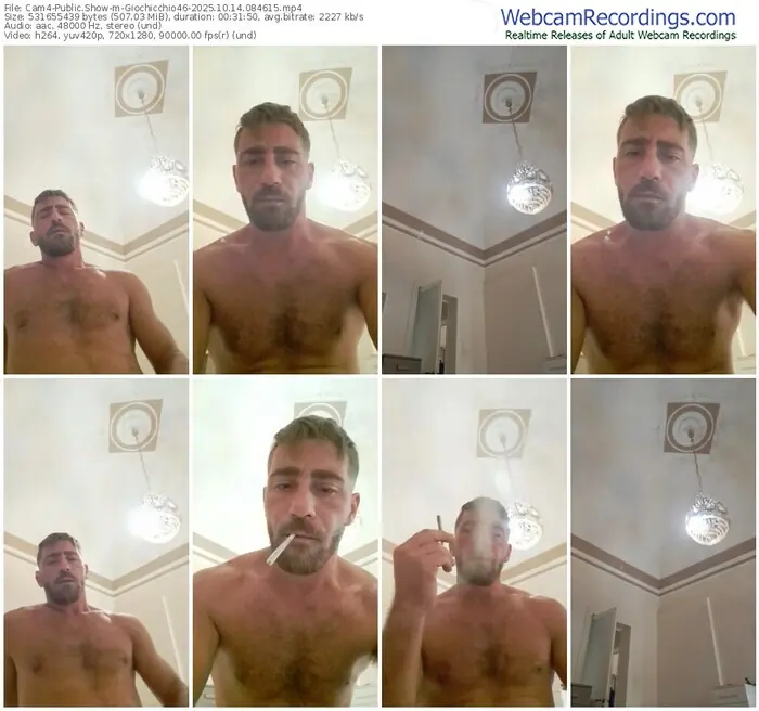 2025/10/14/cam4-giochicchio46-08-46-15