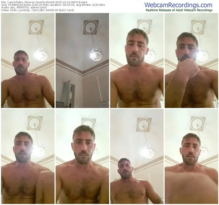 2025/10/14/cam4-giochicchio46-09-57-18