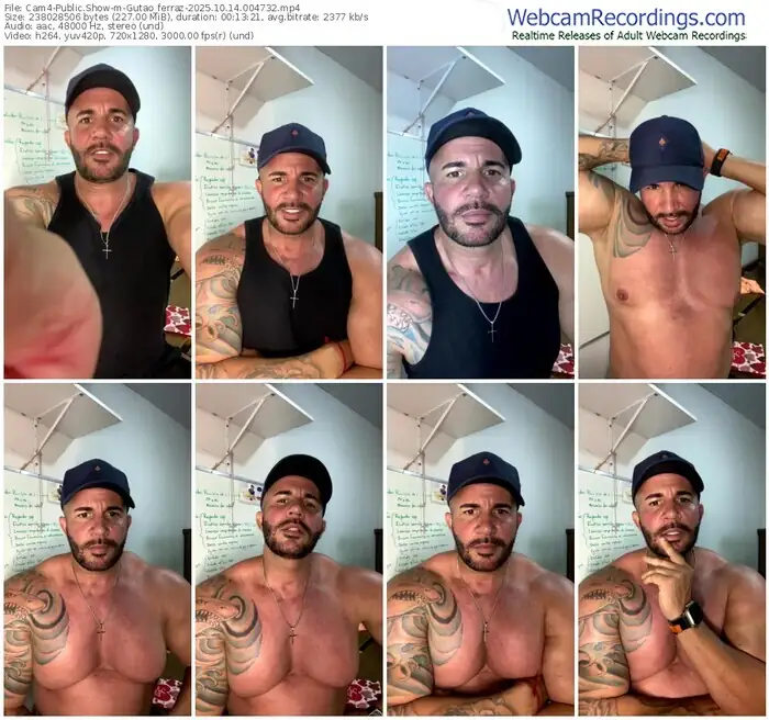 2025/10/14/cam4-gutao_ferraz-00-47-32