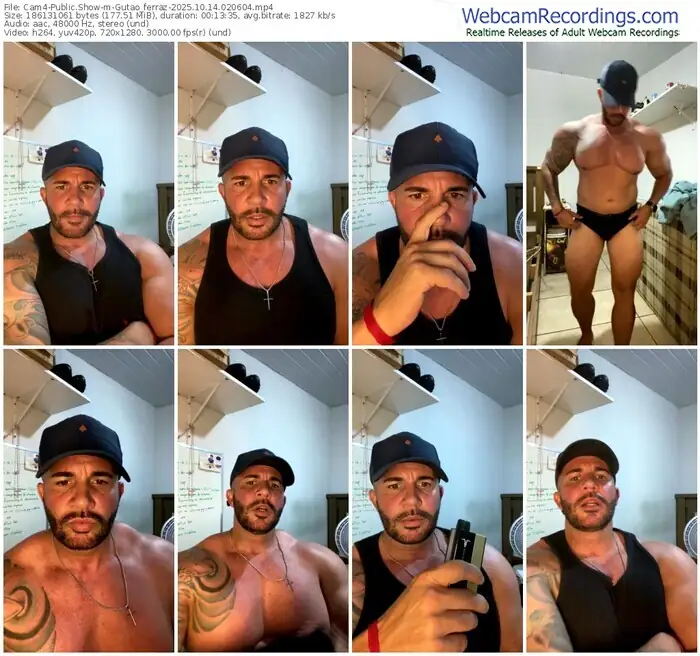 2025/10/14/cam4-gutao_ferraz-02-06-04