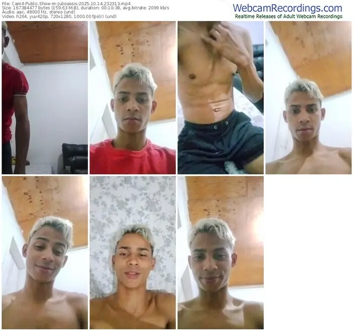 2025/10/14/cam4-julioassis-23-23-13