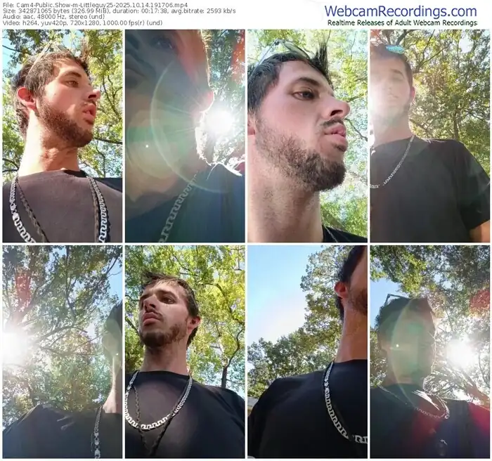 2025/10/14/cam4-littleguy25-19-17-06