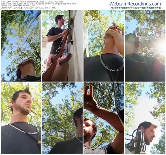 2025/10/14/cam4-littleguy25-19-48-20