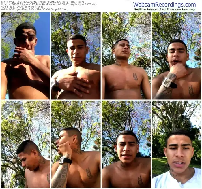 2025/10/14/cam4-marento23cmm-11-02-13