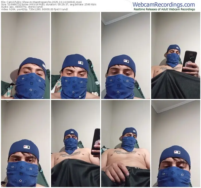 2025/10/14/cam4-maestropancho-04-00-41