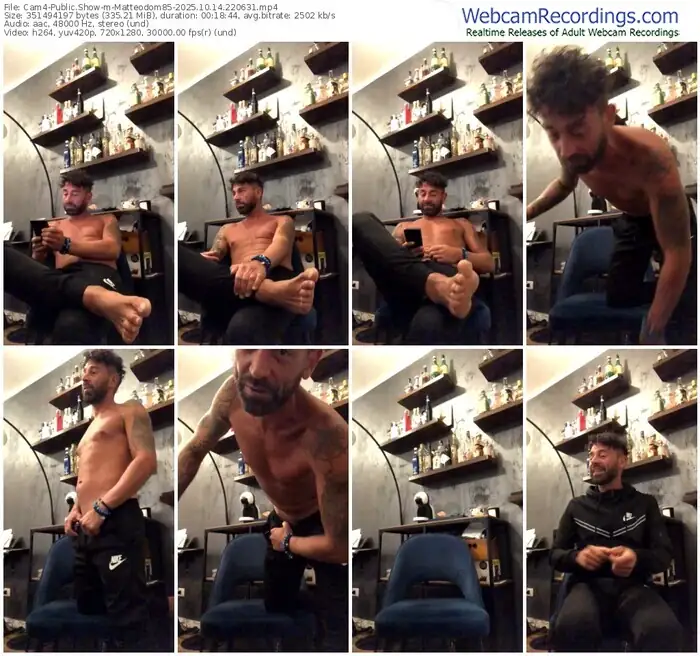 2025/10/14/cam4-matteodom85-22-06-31