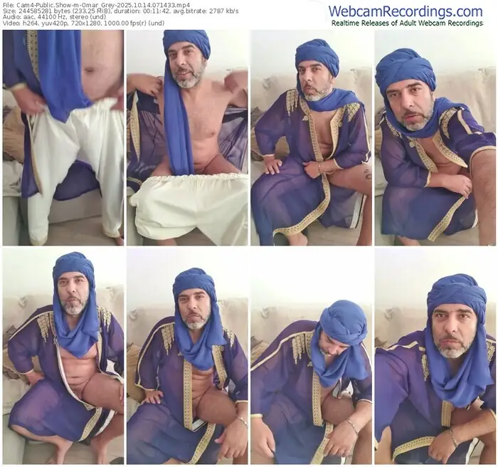 2025/10/14/cam4-omar_grey-07-14-33