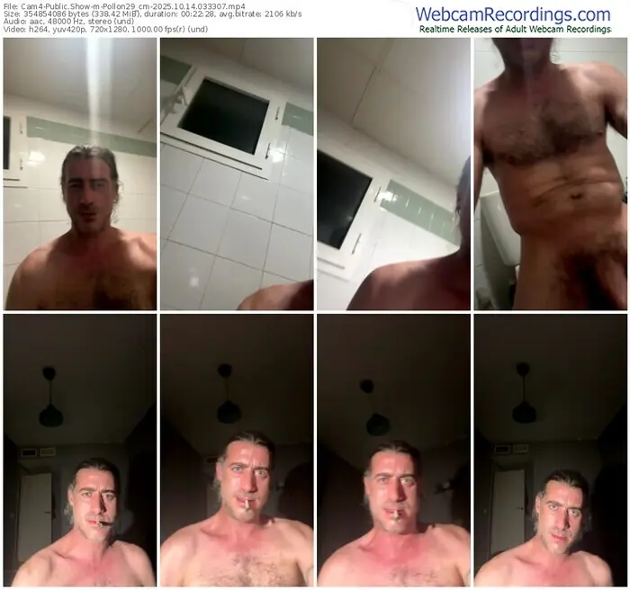 2025/10/14/cam4-pollon29_cm-03-33-07