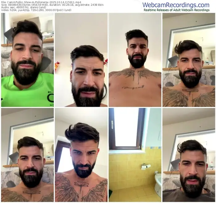 2025/10/14/cam4-pollonerox-11-59-11