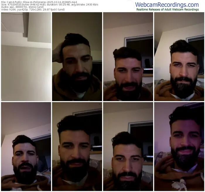2025/10/14/cam4-pollonerox-20-38-45