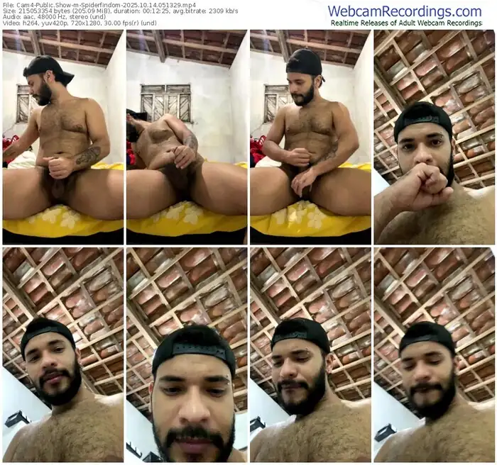 2025/10/14/cam4-spiderfindom-05-13-29