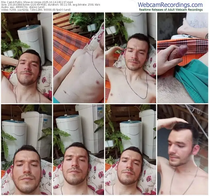 2025/10/14/cam4-vorpe-18-11-37