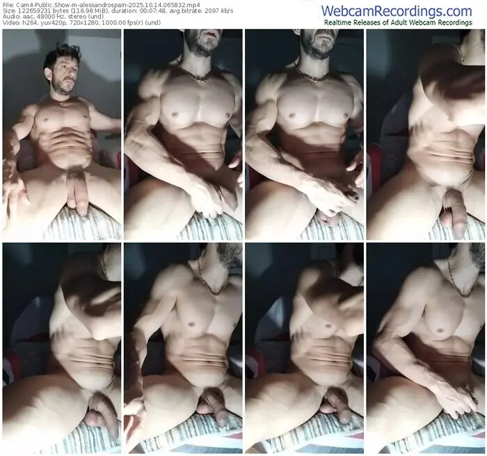 2025/10/14/cam4-alessandrospain-06-58-32