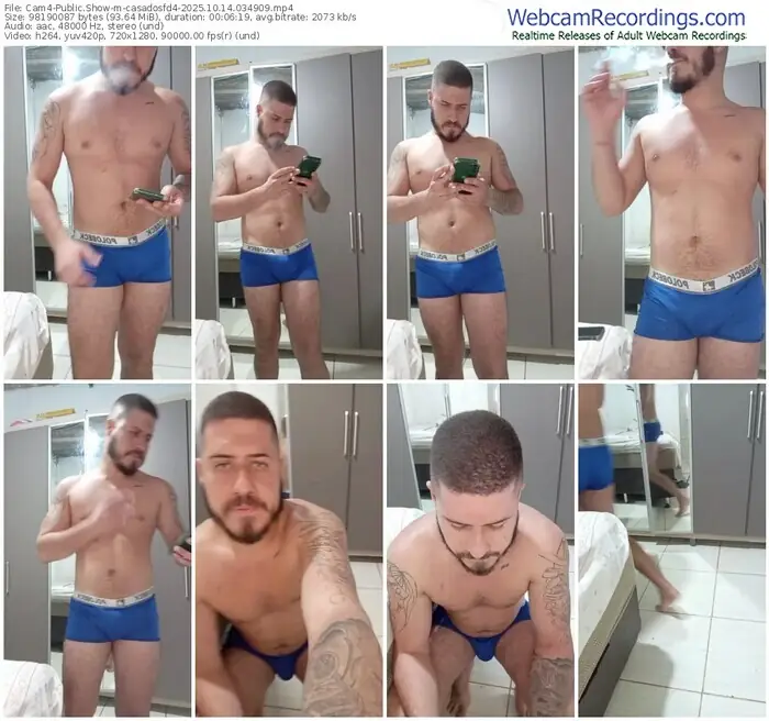 2025/10/14/cam4-casadosfd4-03-49-09