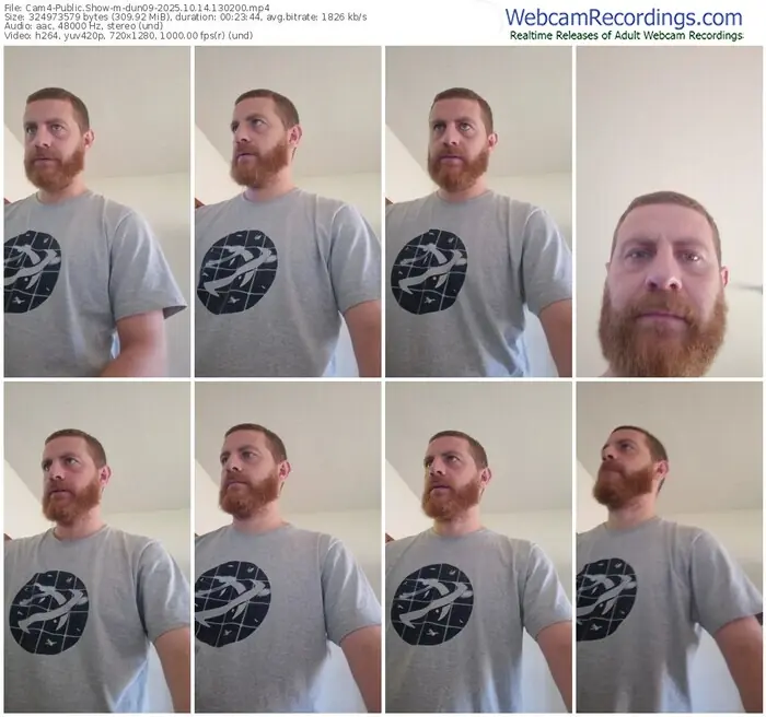 2025/10/14/cam4-dun09-13-02-00