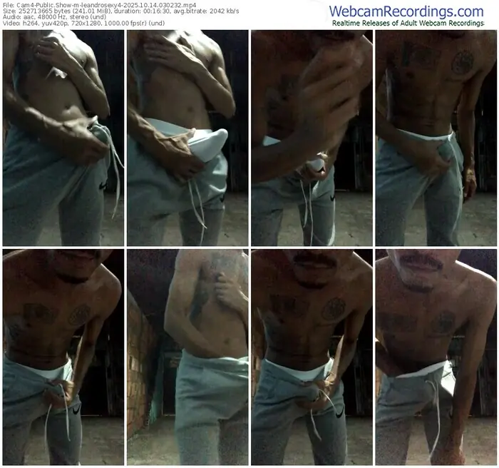 2025/10/14/cam4-leandrosexy4-03-02-32