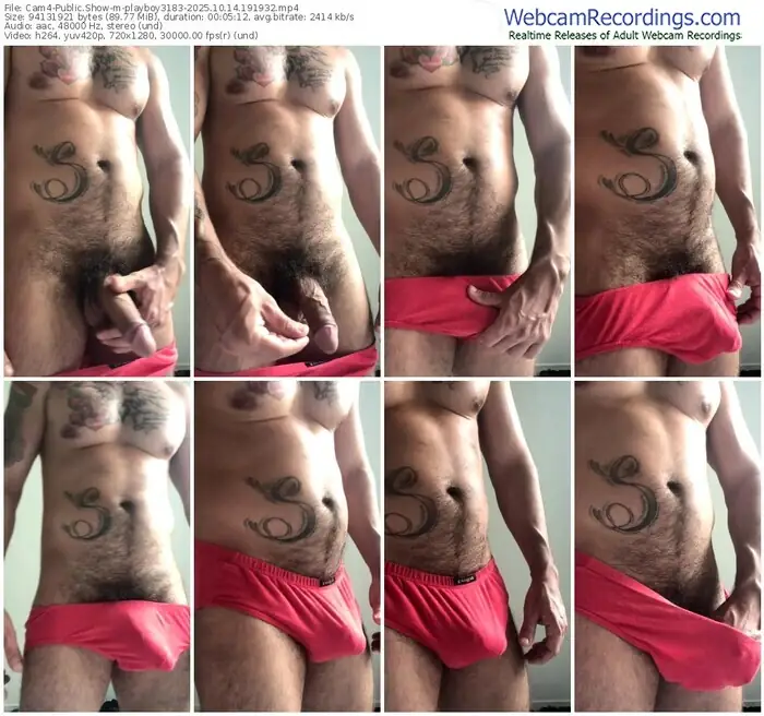 2025/10/14/cam4-playboy3183-19-19-32