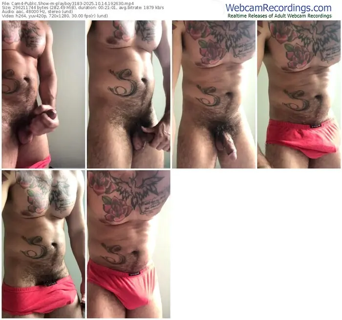 2025/10/14/cam4-playboy3183-19-26-30