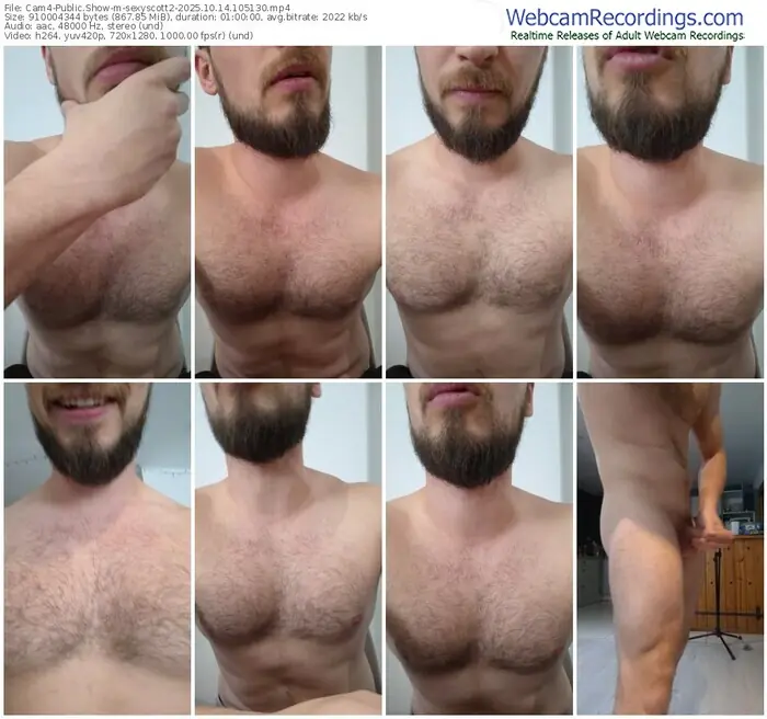 2025/10/14/cam4-sexyscott2-10-51-30