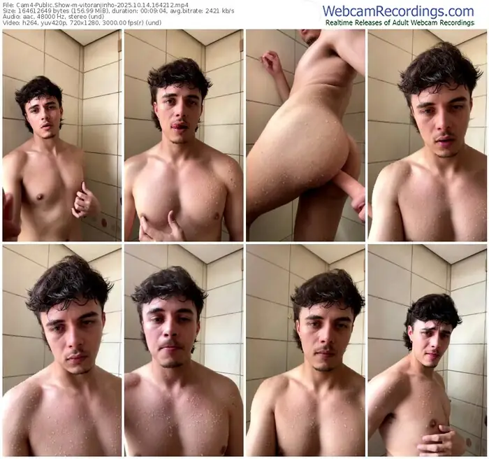 2025/10/14/cam4-vitoranjinho-16-42-12