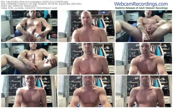 2025/10/14/cam4-xxxironggxxx-10-29-05