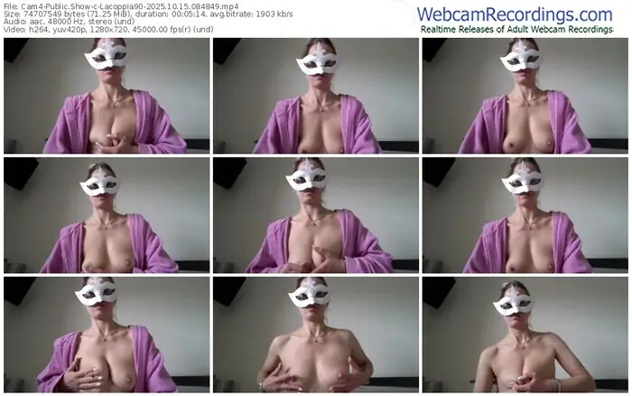 2025/10/15/cam4-lacoppia90-08-48-49