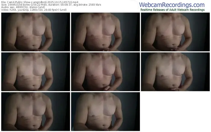 2025/10/15/cam4-angridbird-16-57-16