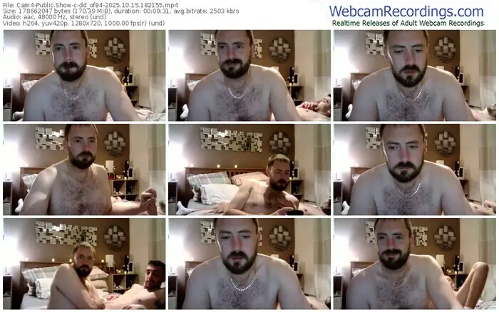 2025/10/15/cam4-dd_of84-18-21-55