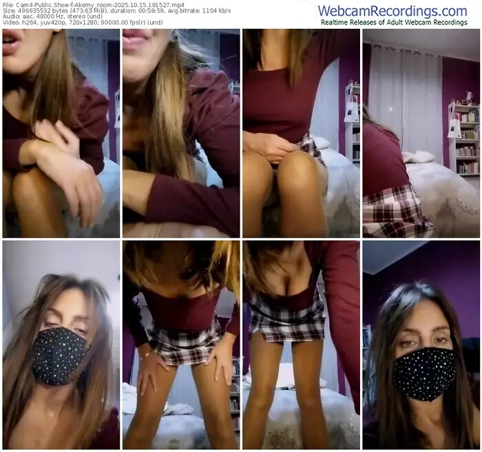 2025/10/15/cam4-akemy_room-19-15-27