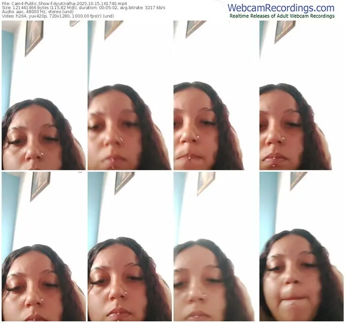 2025/10/15/cam4-ayuknalha-16-17-40