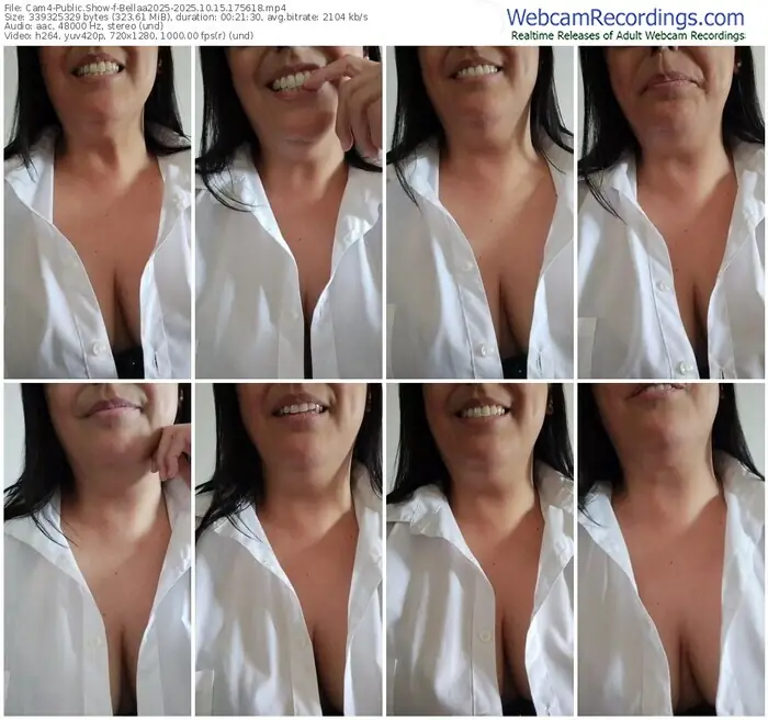 2025/10/15/cam4-bellaa2025-17-56-18