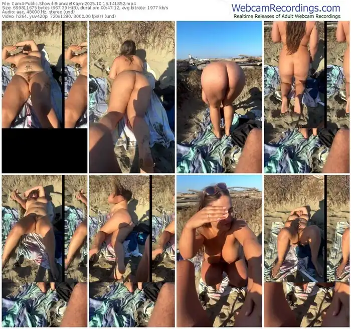 2025/10/15/cam4-biancaetkayn-14-18-52