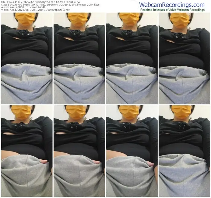 2025/10/15/cam4-chia562002-21-08-01