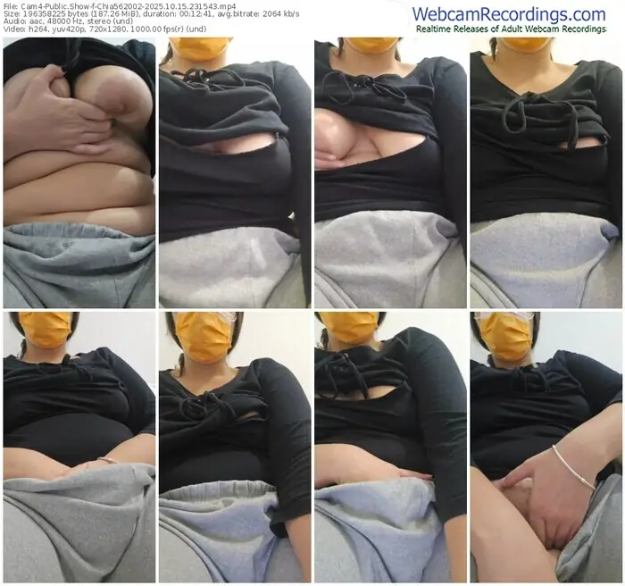 2025/10/15/cam4-chia562002-23-15-43