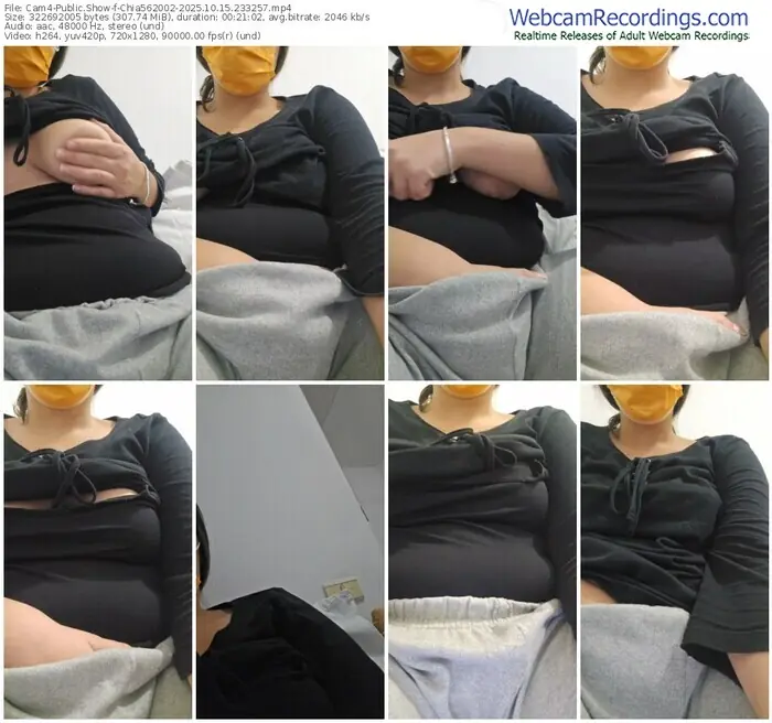 2025/10/15/cam4-chia562002-23-32-57