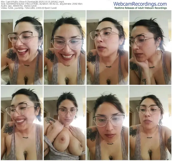 2025/10/15/cam4-chinitaa28-20-54-11