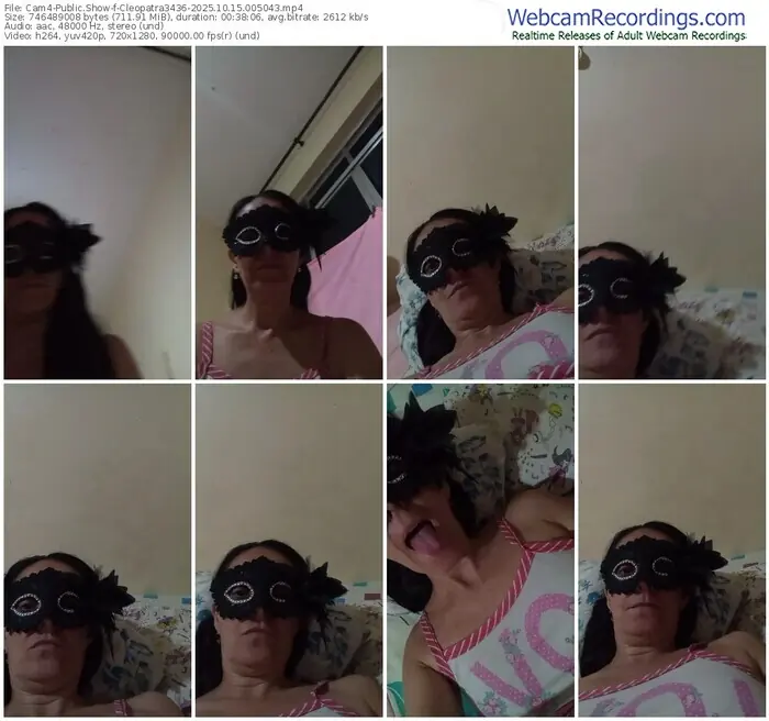 2025/10/15/cam4-cleopatra3436-00-50-43