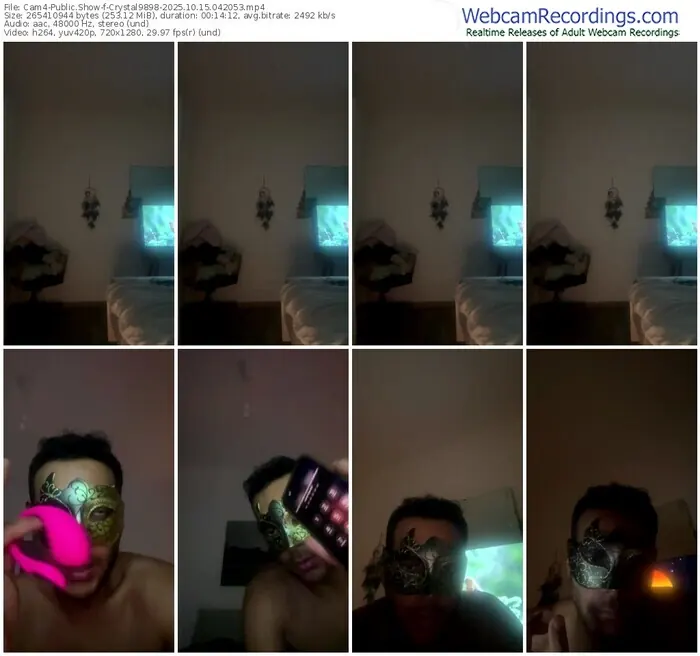 2025/10/15/cam4-crystal9898-04-20-53