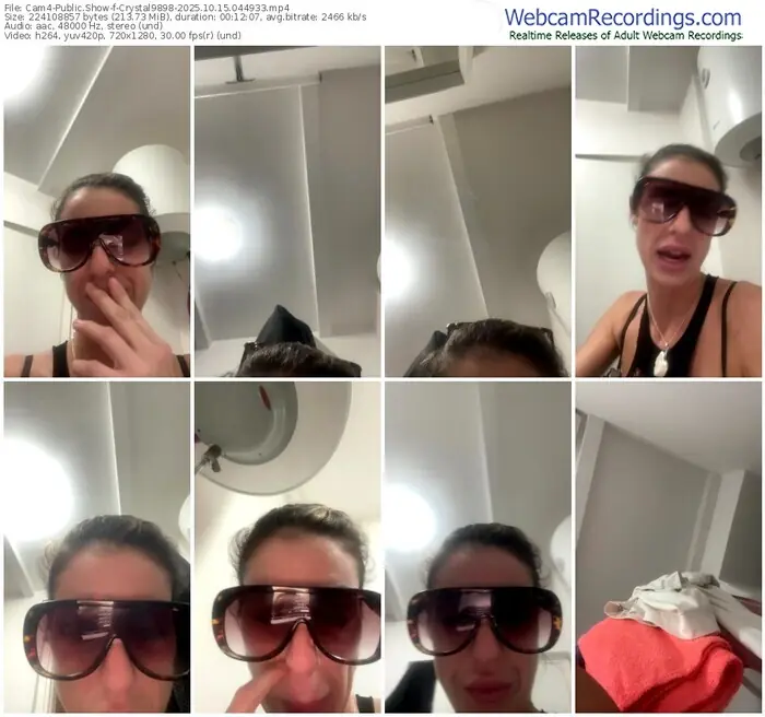 2025/10/15/cam4-crystal9898-04-49-33