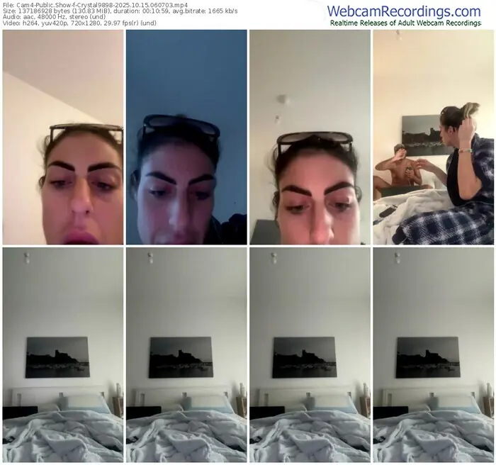 2025/10/15/cam4-crystal9898-06-07-03