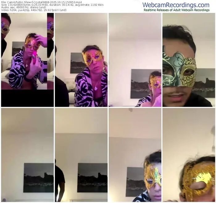 2025/10/15/cam4-crystal9898-15-09-53