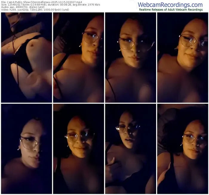 2025/10/15/cam4-decimefloraxx-03-33-27