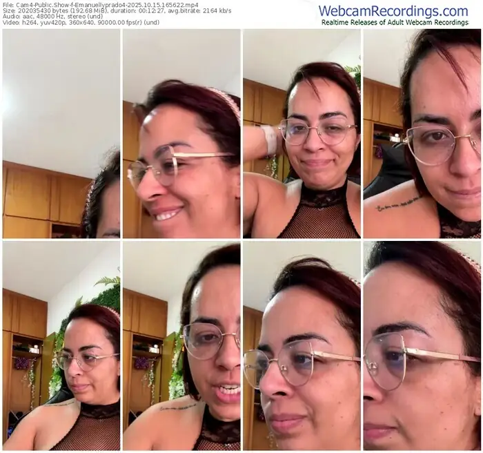 2025/10/15/cam4-emanuellyprado4-16-56-22