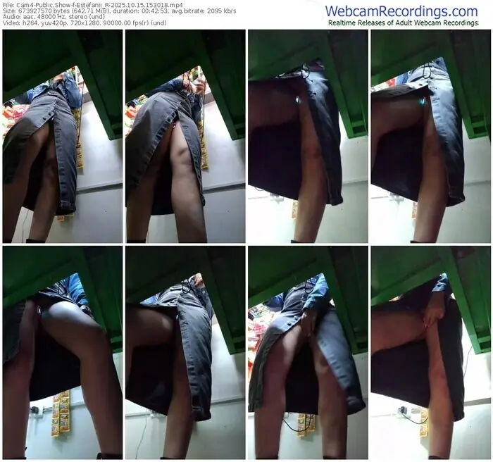 2025/10/15/cam4-estefanii_r-15-30-18