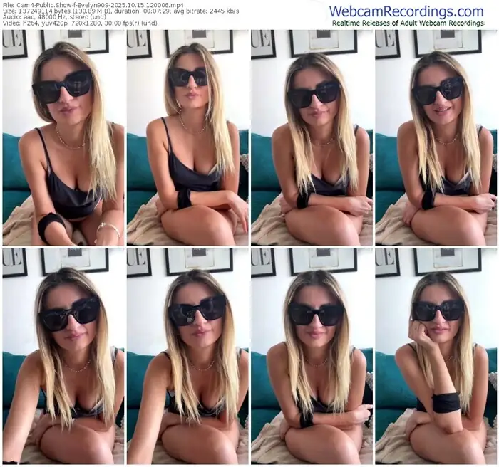 2025/10/15/cam4-evelyn909-12-00-06