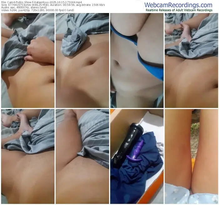 2025/10/15/cam4-gataonlyxx-17-53-44